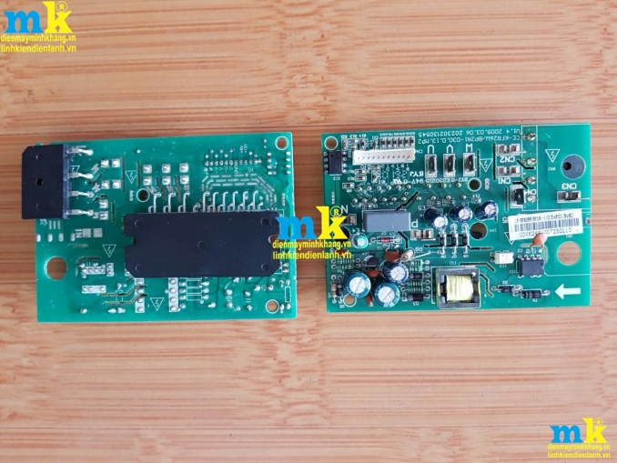 STK621-043 , STK621-034 , STK621-015